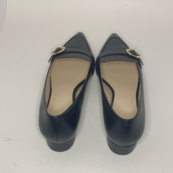 Cole Haan Loafers - Picture 6 of 10